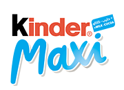 \"Kinder
